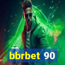 bbrbet 90